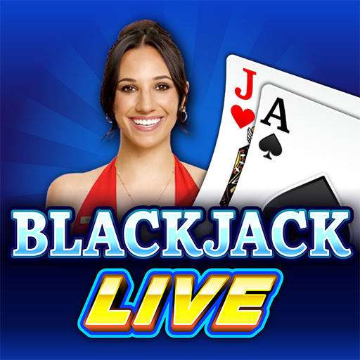 Blackjack VIP